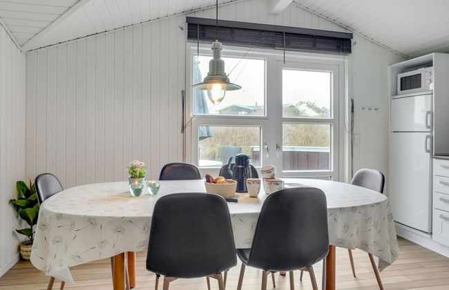 "Larisa" - 250m from the sea - Foto 12