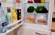 New Modern SelfCheckin PublicFreeParking HighSpeed Wifi KingSizeBed - Foto 33