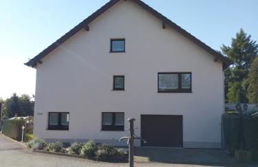 Zum Rosenhügel - Foto 30