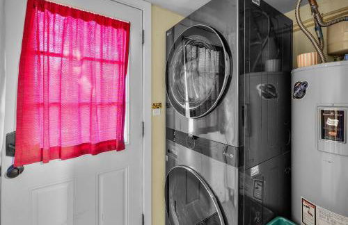 Bluebird Day - Huckleberry Cottage - Foto 11