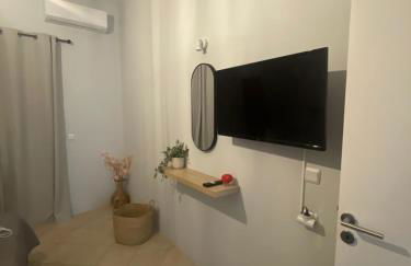 Sidari Centre Apartments - Foto 12