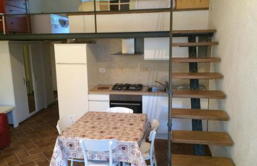 LevantoTwo bedrooms Flat with terrace - Foto 43