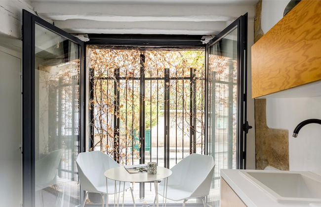 Beauquartier - Marais Vertus - Photo 3