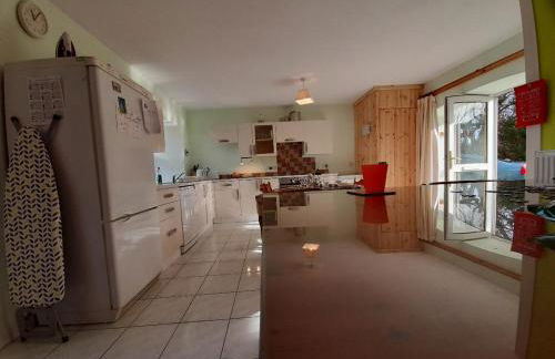 The Granary - Foto 60