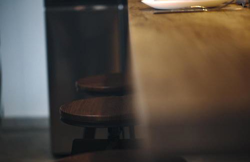 Villa Fortuna with Private Pool - Foto 18