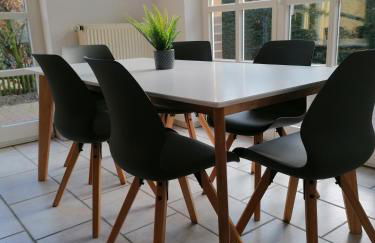 Ferienhaus Bremke am Alfsee - Foto 16