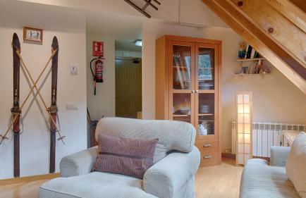 Saplan Real Estate ERA COVA - Foto 11