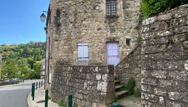 Appartement atypique - Foto 5