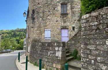 Appartement atypique - Foto 5