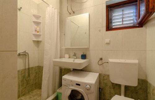 Apartments Lomea - Photo 10