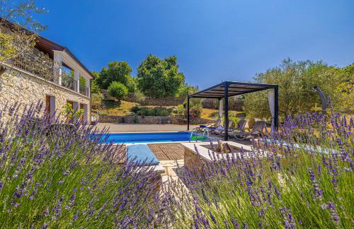 Villa Franolic - Photo 10