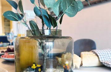 @pascalsplace - Foto 11