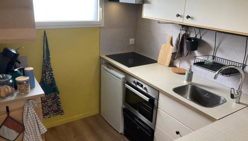 Taminimaison - Foto 4