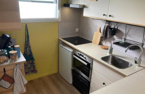 Taminimaison - Foto 4