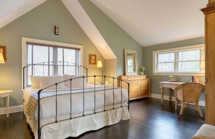 Catskill Park Farm by Avantstay Huge Yard, Fire Pit Near Windham Ski Resort - Foto 42