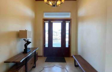 Luxury home w a View- biking and hiking near - Foto 10