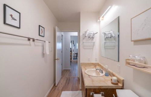 The Upper Downtown Suite 2 - Foto 27