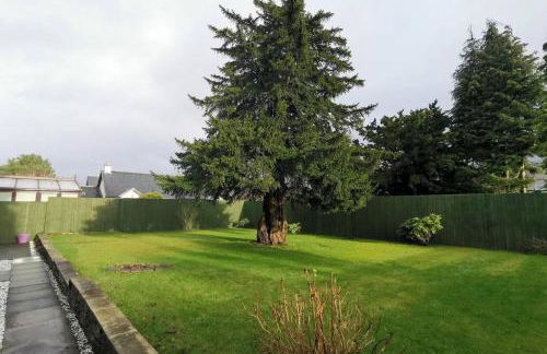 Broomfield Cottage South Luss - Foto 5