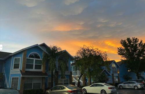 The Villa of Somerset - Foto 40