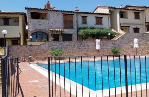 La Bella Vista - Photo 27