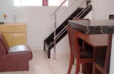 Duplex Duo - Foto 40