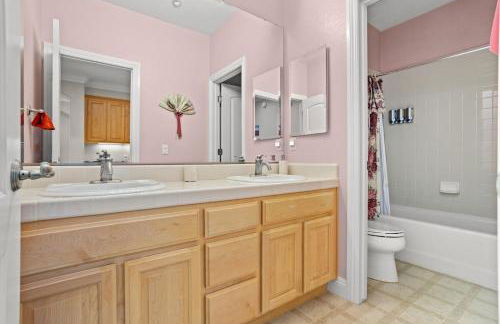 Hot Tub • Garden • Fire Pit • Gazebo • Office Room - Foto 11