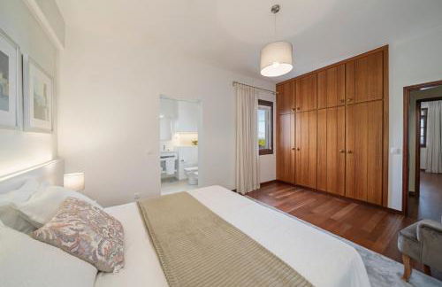 Country House With sea View, Southern Sunny House - Photo 41