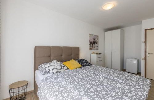 Sunny City Apartment - Foto 23