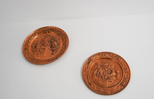 Stay Home Villa - Foto 19