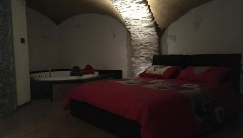 Lo Bòi Avise - Foto 3