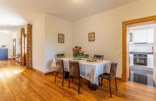 Villa Dinis by Holiday Rental Madeira - Foto 14