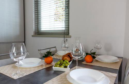 Sogno D'iseo - Photo 16