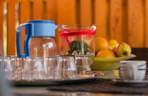 Apartments Salak - Foto 13