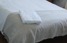 Cozy 2-Bedroom Apartment in Central London - Foto 43