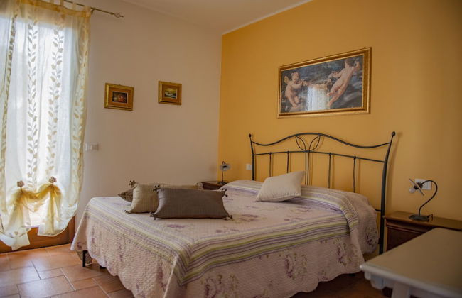 Villa Denise - Foto 5