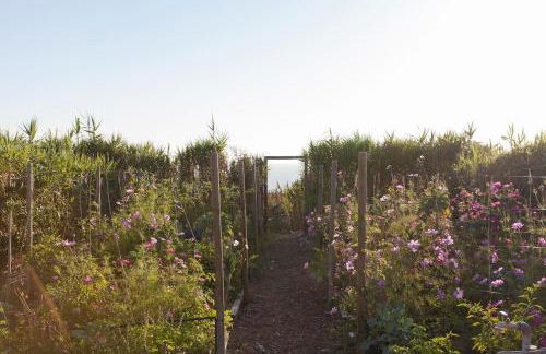 Caso no Campo - Stunning Home By The Sea - Foto 24