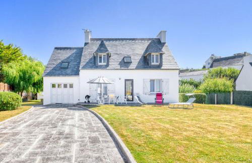 L'Odyssée - Foto 23