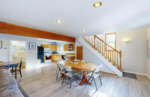 Tinker House Cottage - Foto 12