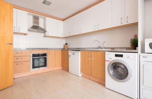 Villa Déjà Vu with stunning sea views - Photo 31