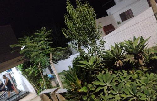 Casa Tércio - Photo 15