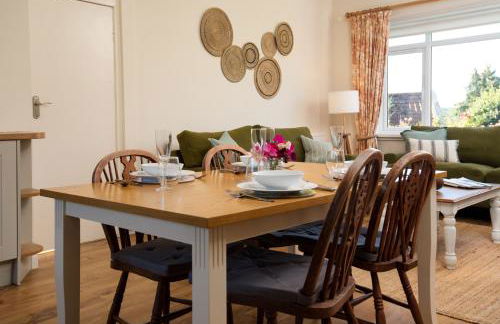 Orchard Cottage - Foto 5