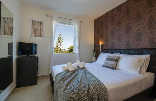 Artdeco Luxury Suites - Foto 10