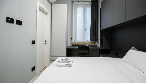 Italianway Comfort - Monte Nevoso 8 - Foto 3, Other