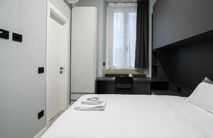 Italianway - Monte Nevoso 8 - Foto 3