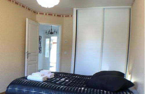 Le Balcon du Laudon Au cœur de St Jorioz spacieux appartement avec terrasse et vue montagne - Photo 48