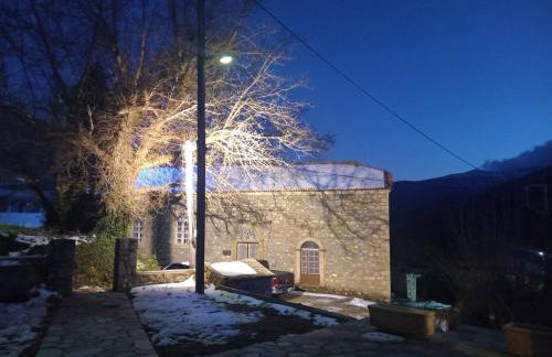 Konstantina 2 - Foto 9