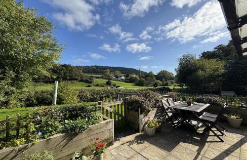 Charming Dog-Friendly Guesthouse - Foto 13