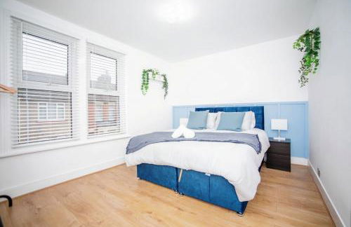 3 bedroom-Contractors-Professionals - Foto 11