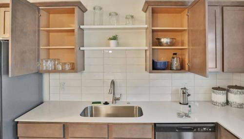 “I like sharing a bathroom,” said NO ONE. EVER. - Foto 4