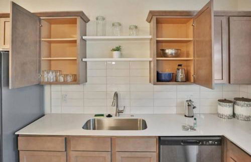 “I like sharing a bathroom,” said NO ONE. EVER. - Foto 4